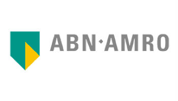 ABN AMRO