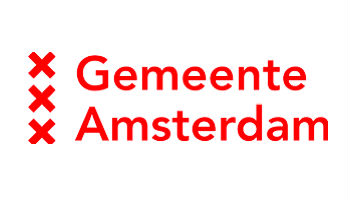 Gemeente Amsterdam