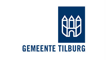 Gemeente Tilburg