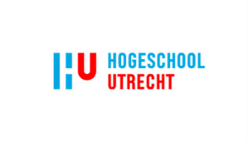 Hogeschool Utrecht