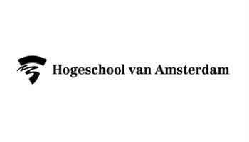 Hogeschool van Amsterdam