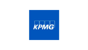 KPMG