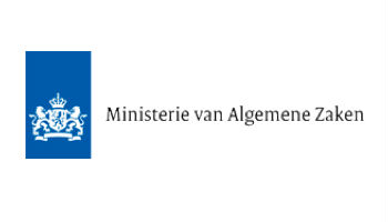 Ministerie van Algemene Zaken