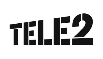 Tele2