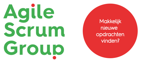 freelance-agile-en-scrum-opdrachten